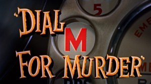 title_dial_m_for_murder_blu-ray_